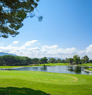 golf-bloc