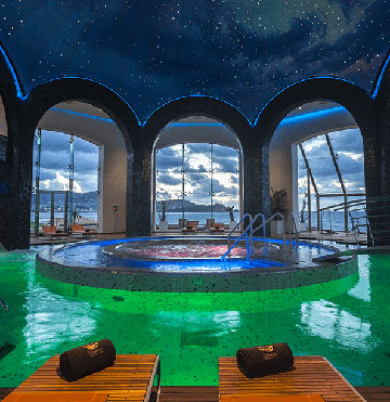 thalasso-bloc