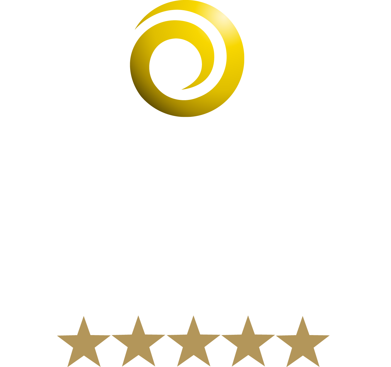 La Cigale Tabarka Logo